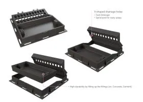 Sản phẩm 12 7428 — Công Ty TNHH Kỹ Thuật Thương Mại MTV — MST 0315664854