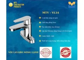 Sản phẩm 12 7919 — Công Ty TNHH Kỹ Thuật Thương Mại MTV — MST 0315664854