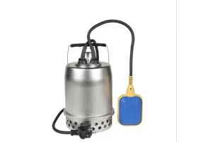 Sản phẩm 13 2502 — Công Ty TNHH Kỹ Thuật Thương Mại MTV — MST 0315664854
