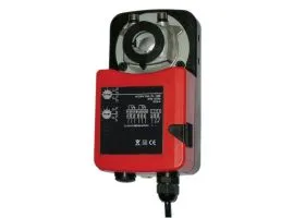 Sản phẩm 13 8425 — Công Ty TNHH Kỹ Thuật Thương Mại MTV — MST 0315664854