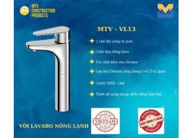 Sản phẩm 13 874 — Công Ty TNHH Kỹ Thuật Thương Mại MTV — MST 0315664854