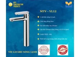Sản phẩm 14 4164 — Công Ty TNHH Kỹ Thuật Thương Mại MTV — MST 0315664854