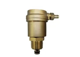 Sản phẩm 14 6851 — Công Ty TNHH Kỹ Thuật Thương Mại MTV — MST 0315664854