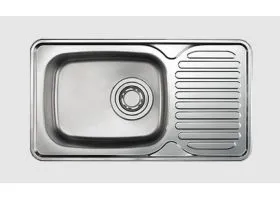 Sản phẩm 14 7290 — Công Ty TNHH Kỹ Thuật Thương Mại MTV — MST 0315664854