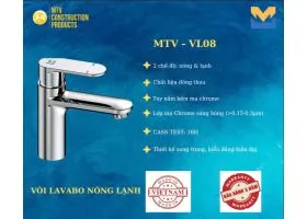 Sản phẩm 15 2065 — Công Ty TNHH Kỹ Thuật Thương Mại MTV — MST 0315664854
