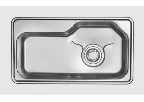 Sản phẩm 15 3986 — Công Ty TNHH Kỹ Thuật Thương Mại MTV — MST 0315664854