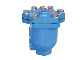 Sản phẩm 15 8416 — Công Ty TNHH Kỹ Thuật Thương Mại MTV — MST 0315664854