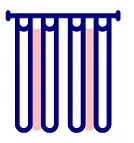 Sản phẩm 32_ 26 06 2025 09 25 09.JPG — Rèm Màn Cửa Phong Vũ - Công Ty TNHH SX - DV - TM Phong Vũ — MST 0315667703