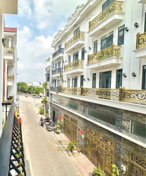 Sản phẩm 6 1 1_ 09 05 2025 20 16 46 — Rèm Màn Cửa Phong Vũ - Công Ty TNHH SX - DV - TM Phong Vũ — MST 0315667703