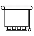 Sản phẩm 7_ 25 06 2025 15 54 33.JPG — Rèm Màn Cửa Phong Vũ - Công Ty TNHH SX - DV - TM Phong Vũ — MST 0315667703