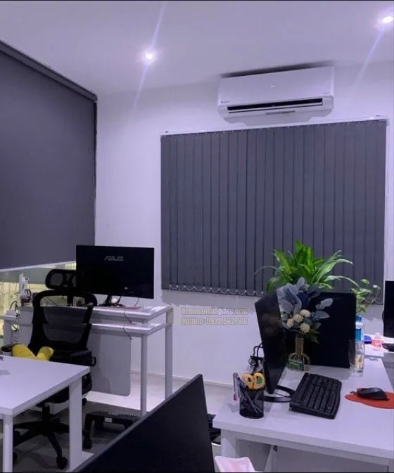 Sản phẩm CS 1 1_ 16 08 2025 09 29 47 — Rèm Màn Cửa Phong Vũ - Công Ty TNHH SX - DV - TM Phong Vũ — MST 0315667703