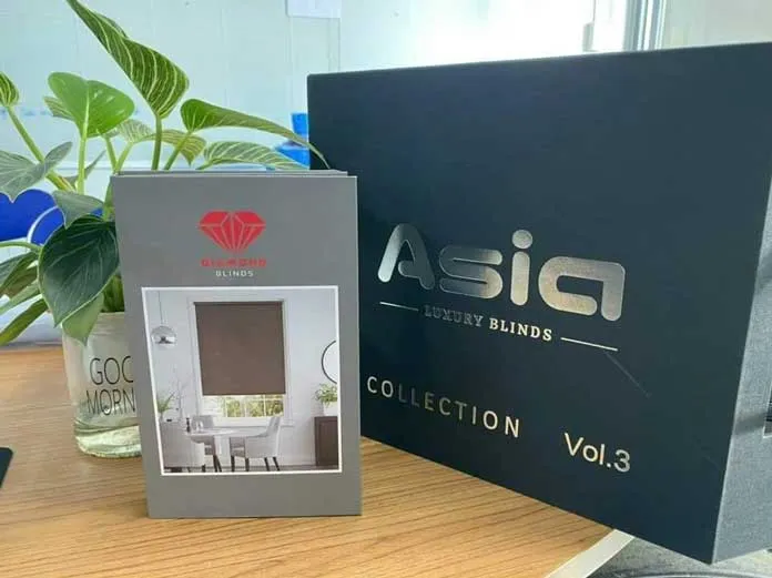 Sản phẩm diamond asia_ 05 02 2025 10 14 15 — Rèm Màn Cửa Phong Vũ - Công Ty TNHH SX - DV - TM Phong Vũ — MST 0315667703