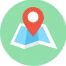 Sản phẩm khu vuc thi cong ok_ 04 05 2025 23 50 13 — Rèm Màn Cửa Phong Vũ - Công Ty TNHH SX - DV - TM Phong Vũ — MST 0315667703