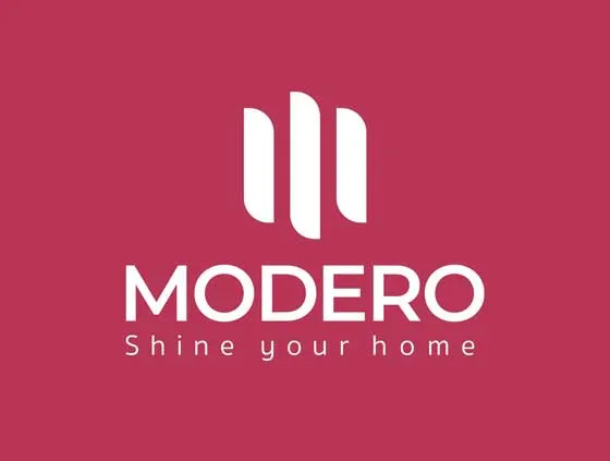Sản phẩm modero 2_ 23 01 2025 15 13 00 — Rèm Màn Cửa Phong Vũ - Công Ty TNHH SX - DV - TM Phong Vũ — MST 0315667703