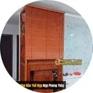 Sản phẩm rem che ban tho icon_ 26 06 2025 09 30 09 — Rèm Màn Cửa Phong Vũ - Công Ty TNHH SX - DV - TM Phong Vũ — MST 0315667703