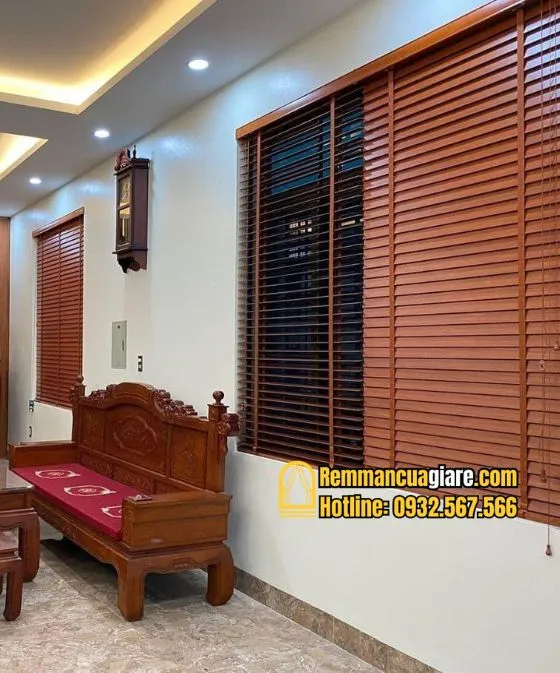 Sản phẩm rem cua tan phu_ 05 05 2025 09 14 32 — Rèm Màn Cửa Phong Vũ - Công Ty TNHH SX - DV - TM Phong Vũ — MST 0315667703