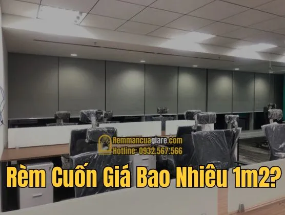 Sản phẩm rem cuon gia bao nhieu_ 27 12 2023 13 09 33 — Rèm Màn Cửa Phong Vũ - Công Ty TNHH SX - DV - TM Phong Vũ — MST 0315667703