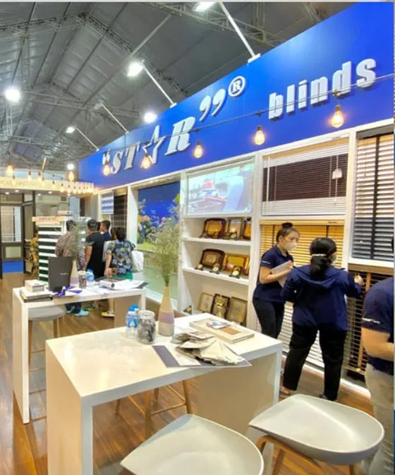 Sản phẩm rem cuon star blinds_ 28 05 2026 20 48 00 — Rèm Màn Cửa Phong Vũ - Công Ty TNHH SX - DV - TM Phong Vũ — MST 0315667703