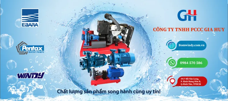 Sản phẩm 286449967484467vi — Công Ty TNHH Phòng Cháy Chữa Cháy Gia Huy — MST 0315668739