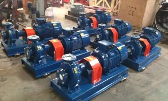 Sản phẩm 14713681 569650239885736 2275245328920502832 n 6725 — Công Ty TNHH Phòng Cháy Chữa Cháy Gia Huy — MST 0315668739