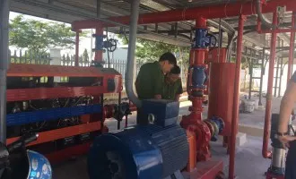Sản phẩm 19059235 1322866217790925 1206903071864751986 n 3 4404 — Công Ty TNHH Phòng Cháy Chữa Cháy Gia Huy — MST 0315668739