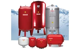 Sản phẩm catalogue varem 1 6350 — Công Ty TNHH Phòng Cháy Chữa Cháy Gia Huy — MST 0315668739