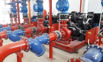 Sản phẩm d76d55d800cce692bfdd 5270 — Công Ty TNHH Phòng Cháy Chữa Cháy Gia Huy — MST 0315668739