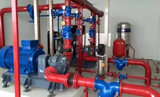 Sản phẩm d91f79f4f80c0052591d 5466 — Công Ty TNHH Phòng Cháy Chữa Cháy Gia Huy — MST 0315668739