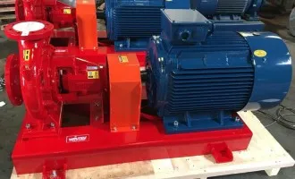 Sản phẩm hinh 4 1715 — Công Ty TNHH Phòng Cháy Chữa Cháy Gia Huy — MST 0315668739