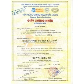 Sản phẩm hinh6 (1) 8844_202.20588235294x275 — Công Ty TNHH Phòng Cháy Chữa Cháy Gia Huy — MST 0315668739