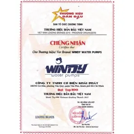 Sản phẩm thuonghieudandau 2250_202.20588235294x275 — Công Ty TNHH Phòng Cháy Chữa Cháy Gia Huy — MST 0315668739