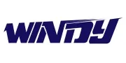 Sản phẩm 484027506118960vithumb_180x55.317073170732 — Công Ty TNHH Phòng Cháy Chữa Cháy Gia Huy — MST 0315668739