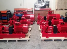 Sản phẩm 14045884 542191769298250 4960322462274360180 n 7110_275x200 — Công Ty TNHH Phòng Cháy Chữa Cháy Gia Huy — MST 0315668739