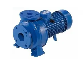 Sản phẩm 3d 469_275x200 — Công Ty TNHH Phòng Cháy Chữa Cháy Gia Huy — MST 0315668739
