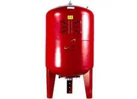 Sản phẩm binh tich ap varem 2100_275x200 — Công Ty TNHH Phòng Cháy Chữa Cháy Gia Huy — MST 0315668739