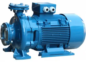 Sản phẩm bom dien dau lien 1316_275x200 — Công Ty TNHH Phòng Cháy Chữa Cháy Gia Huy — MST 0315668739