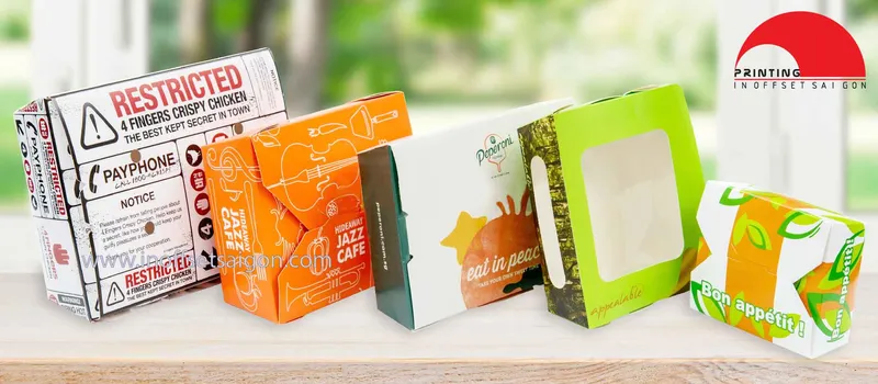 Sản phẩm 14924256103763_hop com van phong hop giay thuc pham khay com hop com in offset 01 — Công Ty TNHH SX TM Sài Gòn EFP — MST 0315669468