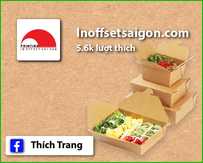 Sản phẩm lienketxahoi inoffsetsaigon — Công Ty TNHH SX TM Sài Gòn EFP — MST 0315669468