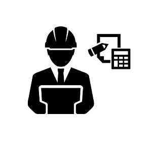 Sản phẩm 1499237785 nhom2 — Công Ty Cổ Phần Huấn Luyện Kiểm Định 6 — MST 0315670093