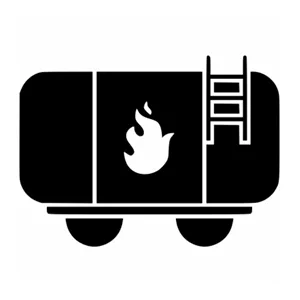 Sản phẩm 1571038375 single_news21 gas — Công Ty Cổ Phần Huấn Luyện Kiểm Định 6 — MST 0315670093