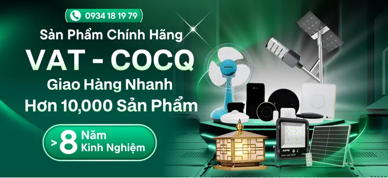 Sản phẩm anh bia — Công Ty TNHH SX TM DV Hoàng Bảo Long — MST 0315670544