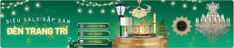 Sản phẩm bia2 — Công Ty TNHH SX TM DV Hoàng Bảo Long — MST 0315670544