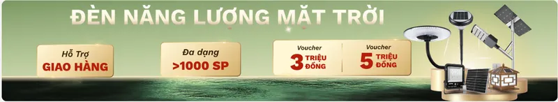 Sản phẩm bia4 — Công Ty TNHH SX TM DV Hoàng Bảo Long — MST 0315670544