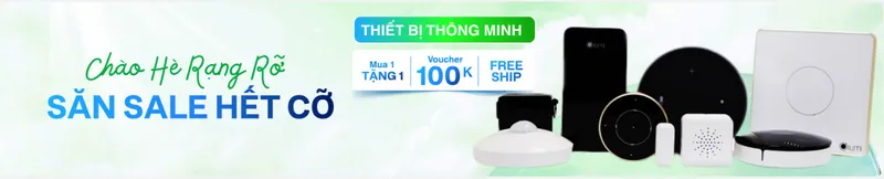 Sản phẩm bia5 — Công Ty TNHH SX TM DV Hoàng Bảo Long — MST 0315670544