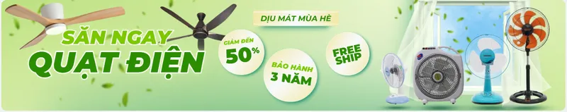 Sản phẩm bia6 — Công Ty TNHH SX TM DV Hoàng Bảo Long — MST 0315670544