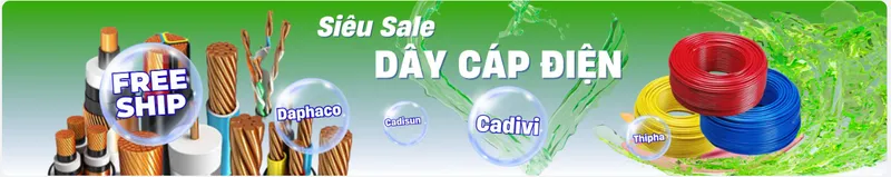 Sản phẩm bia7 — Công Ty TNHH SX TM DV Hoàng Bảo Long — MST 0315670544