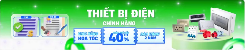 Sản phẩm bia8 — Công Ty TNHH SX TM DV Hoàng Bảo Long — MST 0315670544