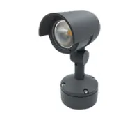 Sản phẩm d10 — Công Ty TNHH SX TM DV Hoàng Bảo Long — MST 0315670544