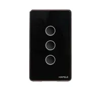 Sản phẩm d102 — Công Ty TNHH SX TM DV Hoàng Bảo Long — MST 0315670544