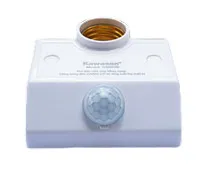 Sản phẩm d103 — Công Ty TNHH SX TM DV Hoàng Bảo Long — MST 0315670544